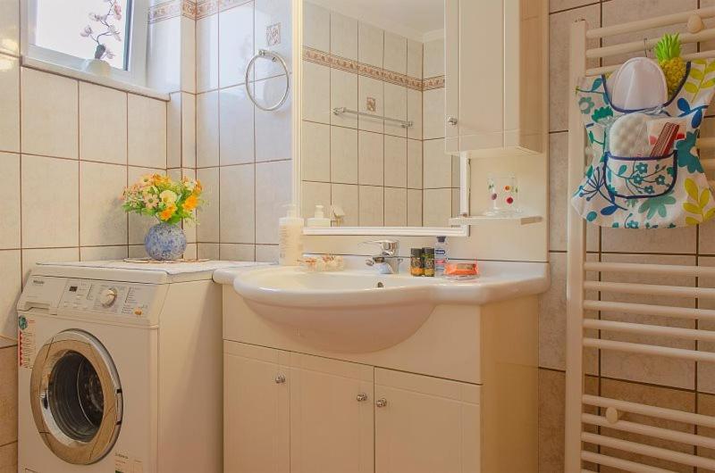 Marina Luxury Studio خانيا المظهر الخارجي الصورة